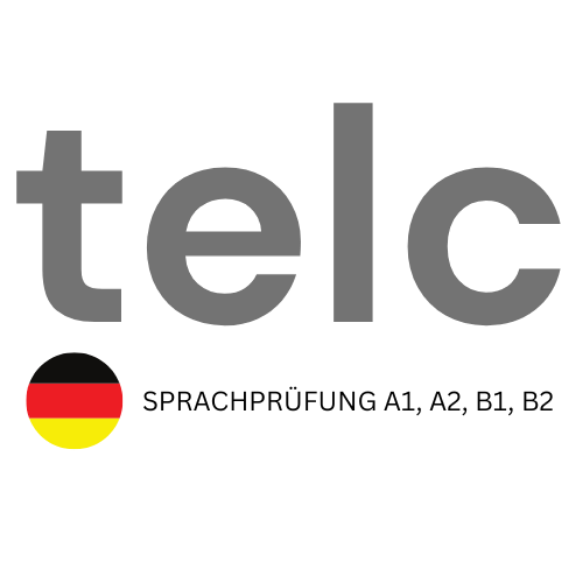 telc